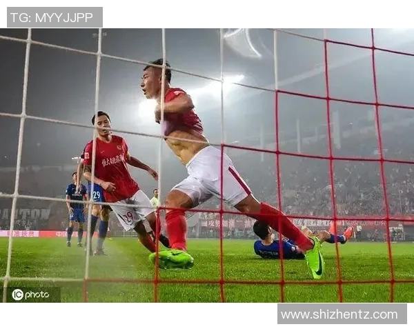 足球明星发布视频是否触犯法律的探讨与分析