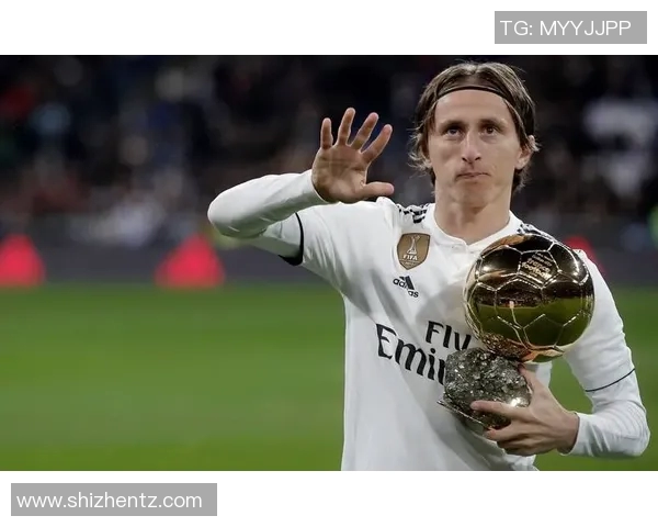 足球明星后腰的代表人物是谁他们在比赛中发挥了怎样的作用