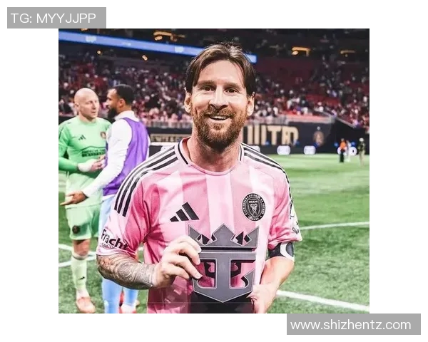 足球明星们共同追忆贝利的辉煌人生与不朽传奇