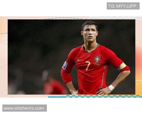 足球明星背后的故事与知识全解析助你更深入了解这项运动