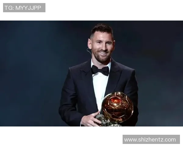 高傲的德国足球明星如何在绿茵场上书写传奇与荣耀的篇章