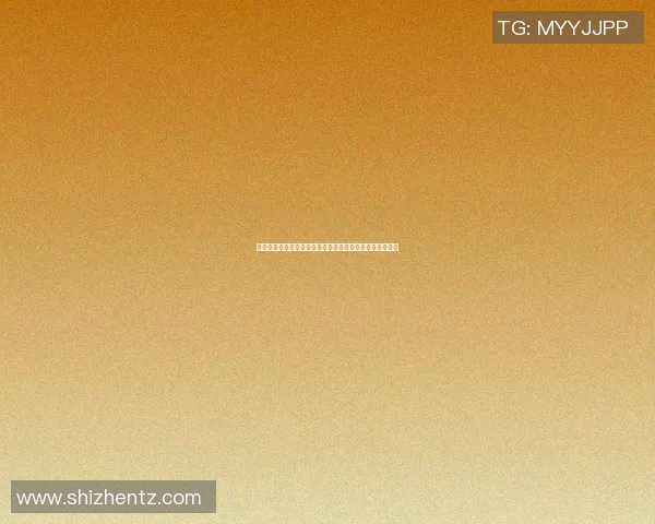 你知道哪些足球明星的英语名字和他们的成就吗一起聊聊吧