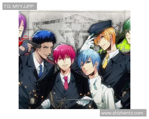 小黑子头像足球明星高清图集展示与解析,感受球场魅力与个性风采