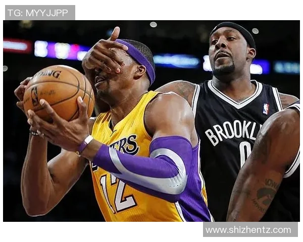 德国足球明星跨界挑战篮球赛场展现全能运动才华