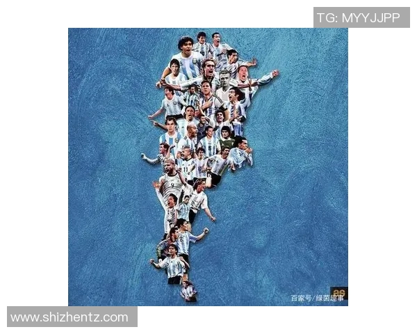 足球明星3D画的魅力与艺术结合探索足球文化的视觉盛宴