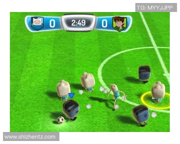 足球明星画报墙贴图片打造个性空间让你的房间充满运动气息