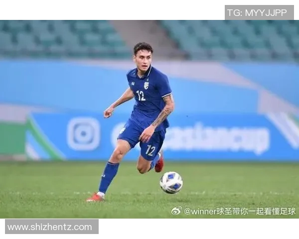 足球明星米尔克高清图片欣赏与生平介绍全方位解析 足球明星米尔克高清图片欣赏与生平介绍全方位解析