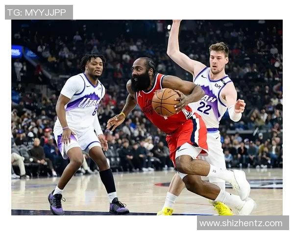 2017年NBA季后赛开拓者对阵快船的精彩对决回顾与分析 2017年NBA季后赛开拓者对阵快船的精彩对决回顾与分析