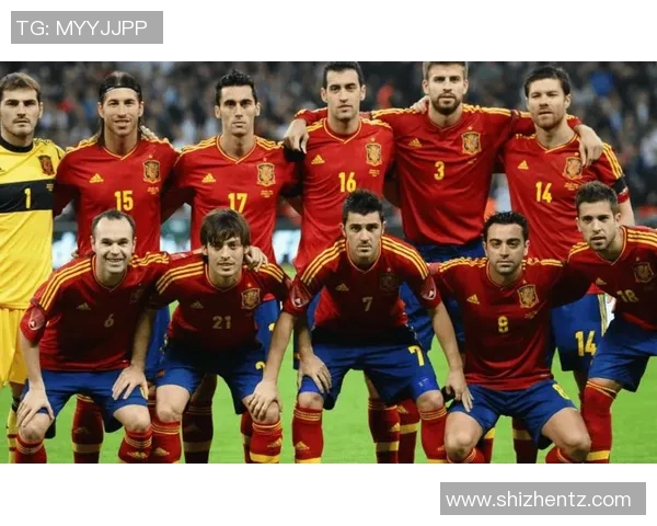 中国与西班牙精彩对决全场录像回放尽享比赛瞬间与精彩时刻