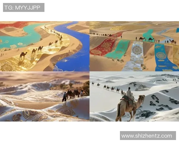 代怀博:探索现代科技与传统文化的交融之路 代怀博:探索现代科技与传统文化的交融之路