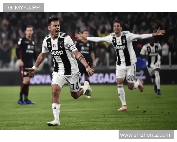 摩纳哥与尤文精彩对决集锦回顾赛场瞬间尽在眼前 摩纳哥与尤文精彩对决集锦回顾赛场瞬间尽在眼前