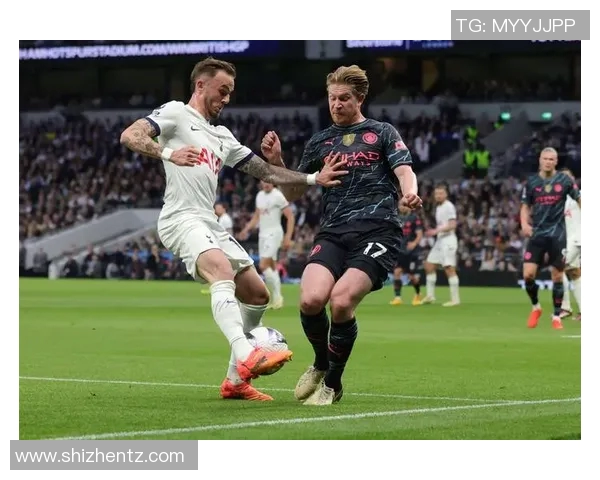 曼城与热刺激战35轮赛季巅峰对决精彩回顾与分析 曼城与热刺激战35轮赛季巅峰对决精彩回顾与分析