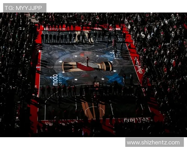 犹他爵士与波特兰开拓者的激烈对决分析与赛季展望 犹他爵士与波特兰开拓者的激烈对决分析与赛季展望