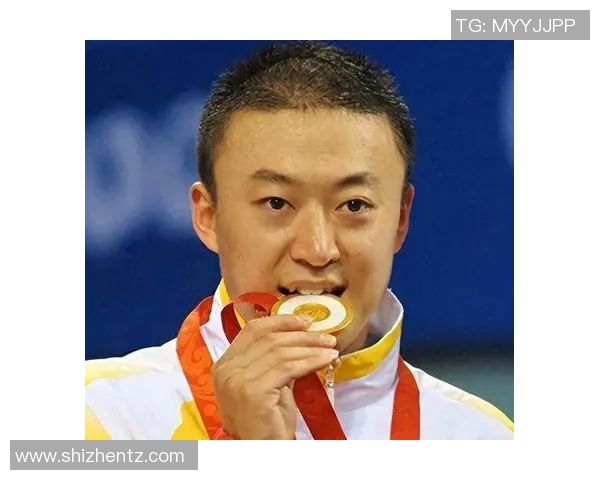 体育明星风采展现与成就回顾的精彩资料图集