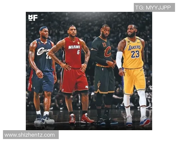 全球最具影响力体育明星的崛起与成就对世界体育文化的深远影响分析