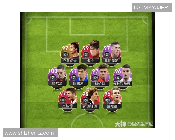 实况足球教练真实姓名揭秘与虚假身份分析