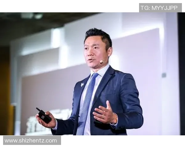 探索世界四大体育品牌背后的成功秘诀与市场影响力分析