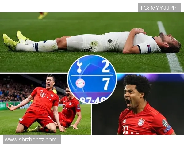 录像足球教练系列全方位提升球员技能与战术理解的实用指南