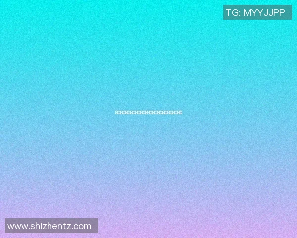 明星篮球网聚焦篮球盛事与明星动态助力球迷追逐梦想与激情