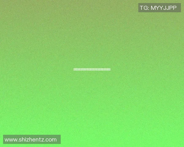 篮球明星训练秘籍揭秘提升技巧的全方位培训视频分享