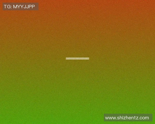 篮球明星打闹事件背后的真相与影响分析 篮球明星打闹事件背后的真相与影响分析