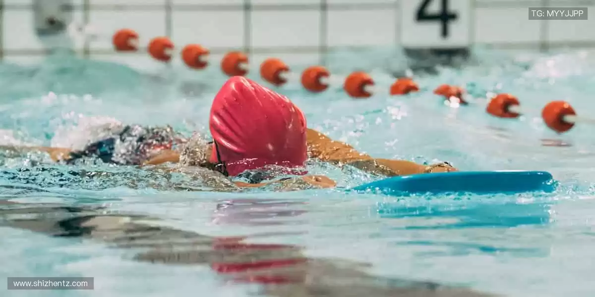 一键开播,万人见证你的高光时刻!🎮🌟