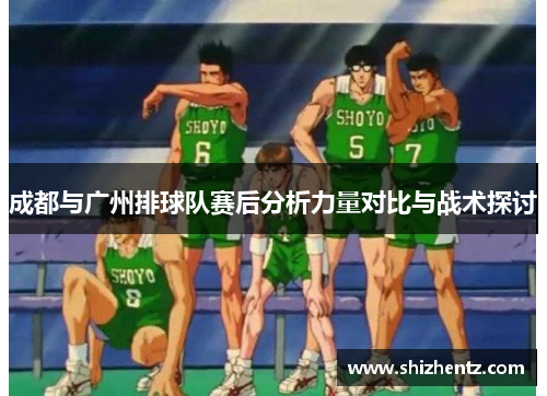 成都与广州排球队赛后分析力量对比与战术探讨