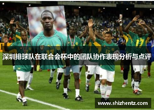 深圳排球队在联合会杯中的团队协作表现分析与点评